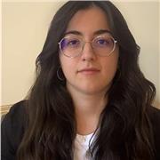 Studentessa di Psicologia offro a Padova e dintorni aiuto compiti privato per bambini e ragazzi con bisogni educativi speciali.